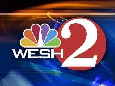 Volusia Public Works Employee Injured In Edgewater