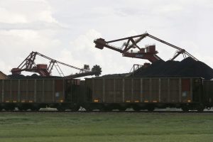 Vulcan Materials Beats Profit Estimates