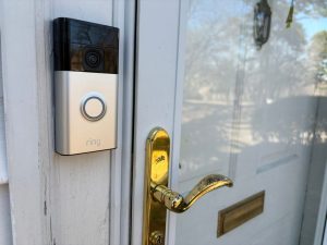 Wake County Launches Camera Sharing Program