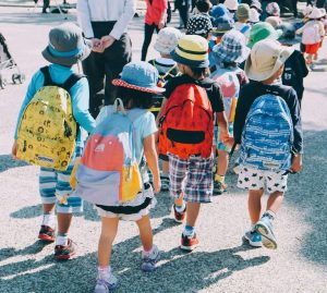 Wake County Schools Implement New Safety Protocols