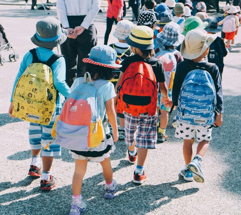 Wake County Schools Implement New Safety Protocols