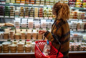 Walmart Lowers Summer Bbq Prices