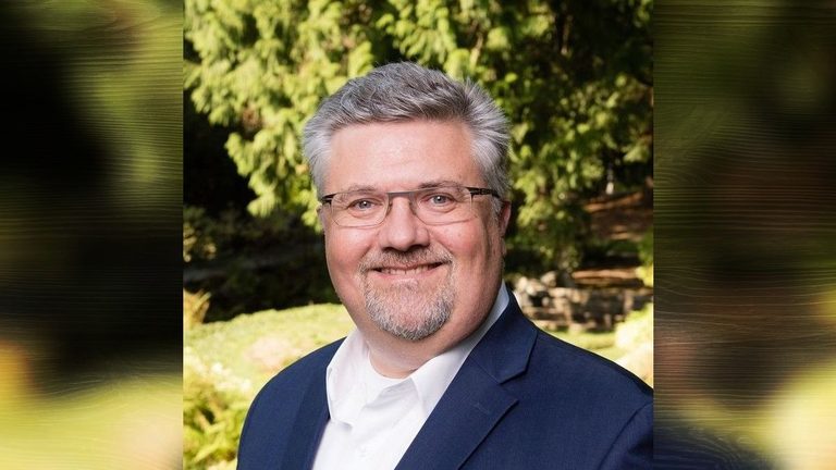Washington State S Fiscal Health At Risk