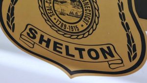 Water Main Break Hits Huntington District