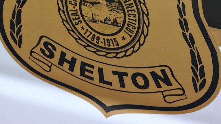 Water Main Break Hits Huntington District
