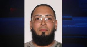 Wesley Chapel Man Missing