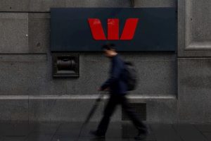 Westpac Director Leaves Board Over Kpmg Ties