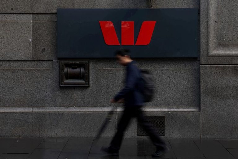 Westpac Director Leaves Board Over Kpmg Ties