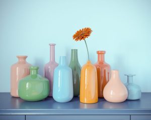 Whimsy Maxxing Brings Fun To Everyday Life
