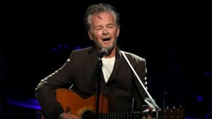 White House Responds To John Mellencamp