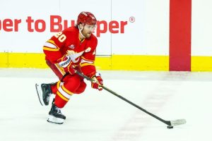 Wild Acquire Coleman Maatta