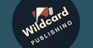 Wildcard Publishing Supports Underserved Authors