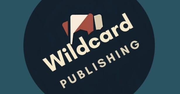 Wildcard Publishing Supports Underserved Authors