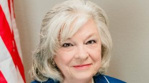 Wilmer Mayor Resigns