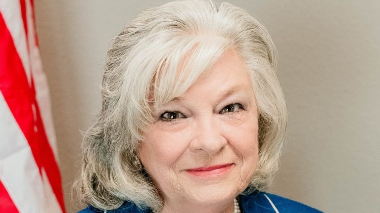 Wilmer Mayor Resigns