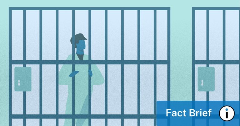 Wisconsin Corrections Department Employs 28 5 Of State Workers