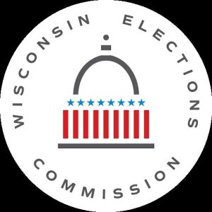 Wisconsin Elections Commission Probes Duplicate Absentee Ballots