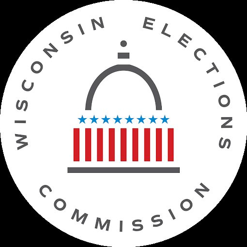 Wisconsin Elections Commission Probes Duplicate Absentee Ballots