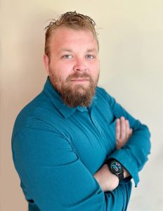 Wisconsin Governor Appoints Jeremy Guza To Circuit Court
