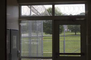 Wisconsin Governor Signs Executive Order For Commutations