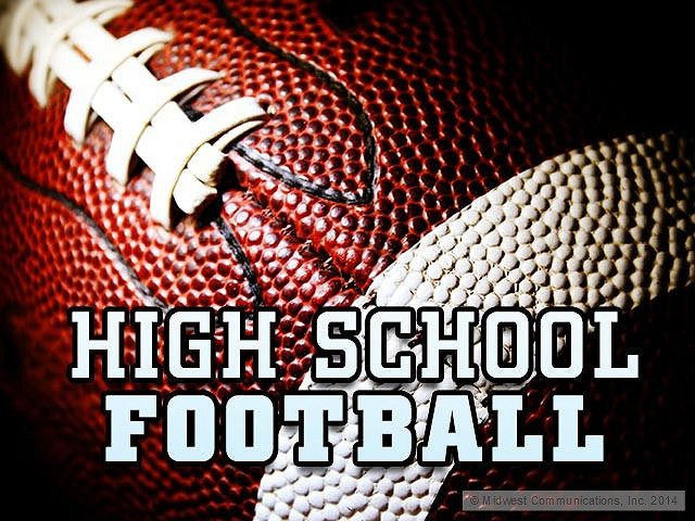Wisconsin High School Football