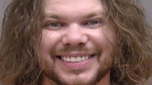 Wisconsin Man Pleads Not Guilty To Online Exploitation