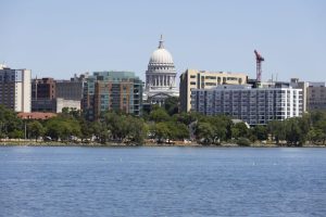 Wisconsin Resident Exercises Right To Know