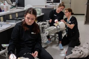Wisconsin To Roll Out Workforce Pell Grants