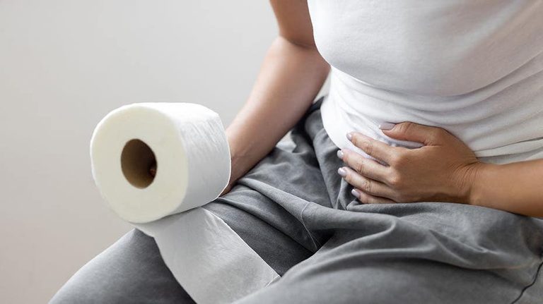 Wisconsin Woman S Honeymoon Ruined By Diarrhea
