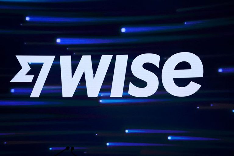 Wise Denied Us National Trust Bank Application