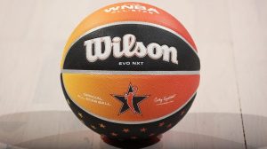 Wnba All Star Game Preview