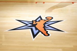 Wnba All Star Game Tickets Surge