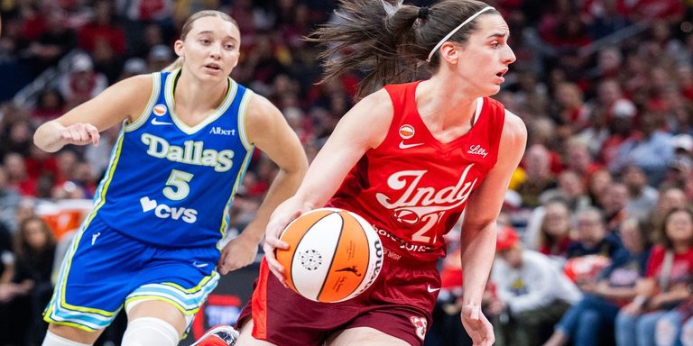Wnba All Star Game Tickets