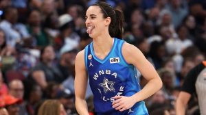 Wnba Documentary Omits Caitlin Clark