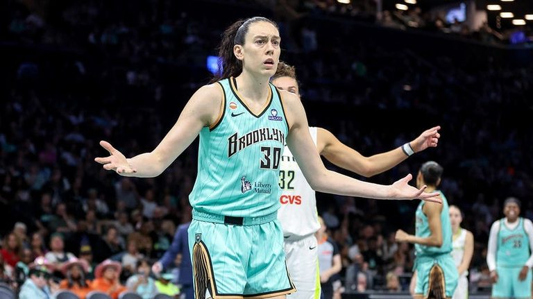 Wnba Game Postponed Due To Flight Issues