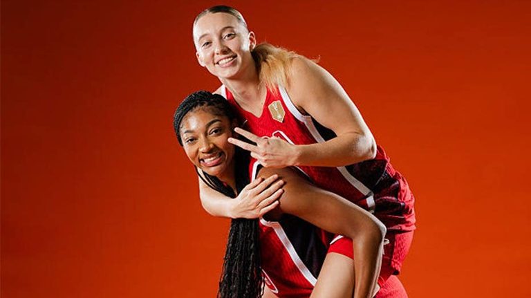 Wnba Players Wager Sparks Controversy