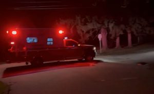 Woman 68 Drowns In East Haddam