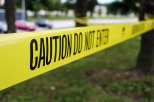Woman Dies In Fort Lauderdale Altercation