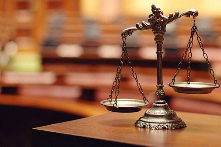 Woodinville Man Indicted For 440 000 Theft