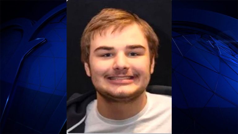 Worcester Police Search For Missing 16 Year Old