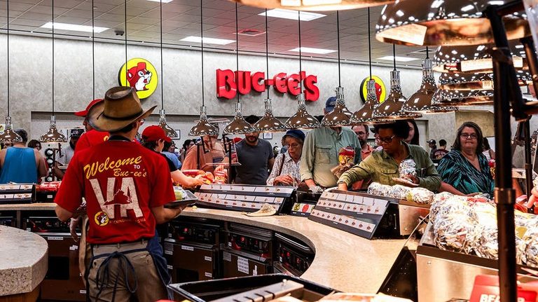 World Cup Fans Discover America S Greatness