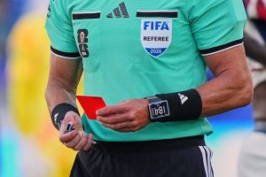 World Cup Questions Answered