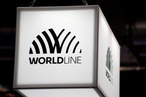 Worldline Lowers Revenue Growth Forecast