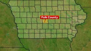 Write In Votes Create Uncertainty In Polk County Special Elections