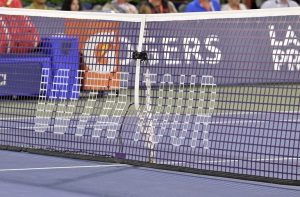 Wta To Require Genetic Gender Test