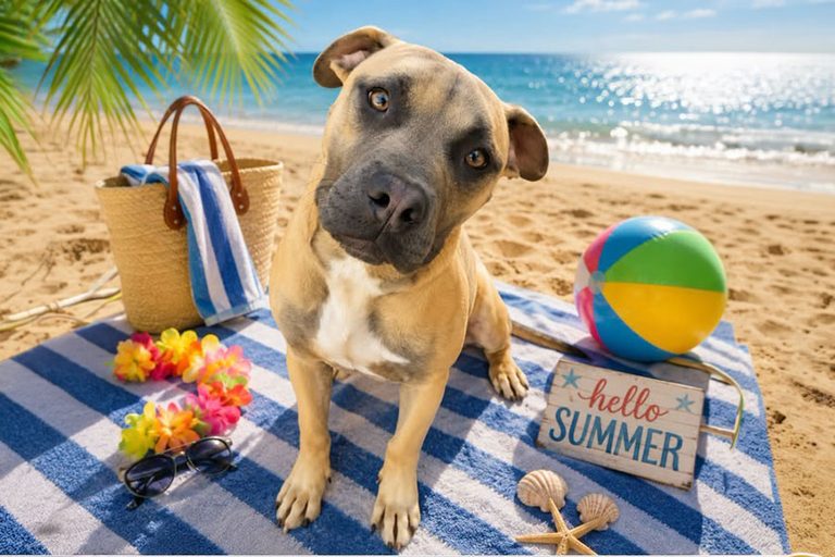 Wylie Animal Services Expands Volunteer Partnership