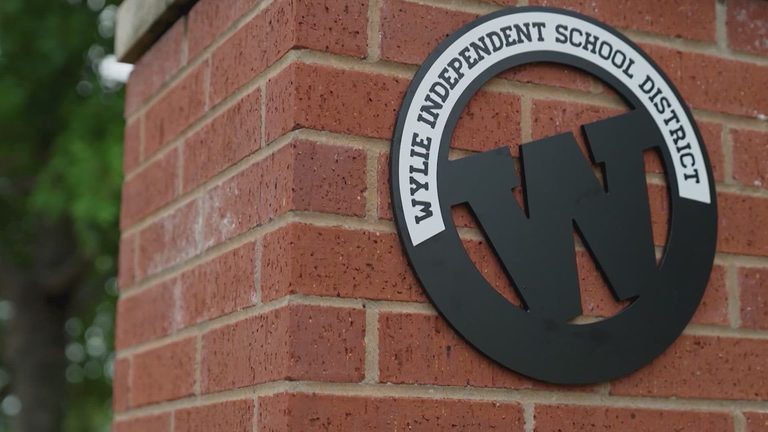 Wylie Students Excel On Staar Exams