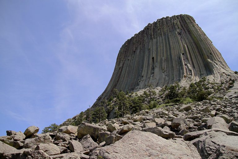 Wyogives Day Supports Wyoming Nonprofits