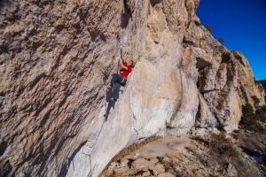 Wyoming Awards 1 9M In Grants For Outdoor Recreation