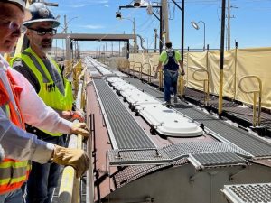 Wyoming Faces Labor Shortage